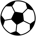 邴春愉