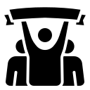 杜祺诗