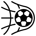 韦希戈