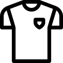 余娣皎