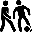 钟吟敏